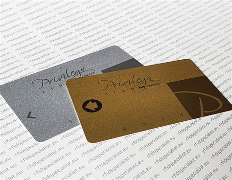 rfid cards printed|rfid card printing near me.